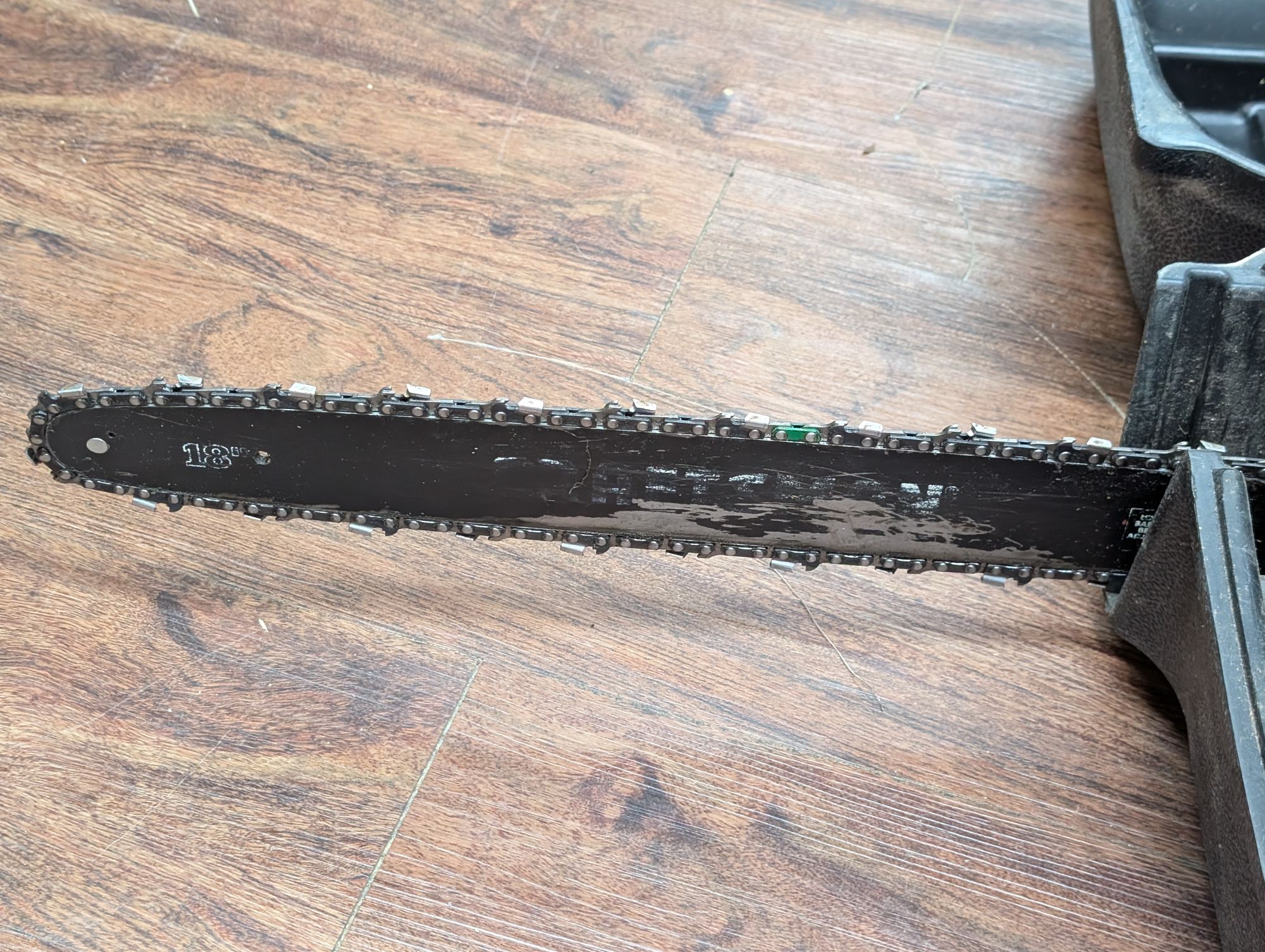 Lot image 4