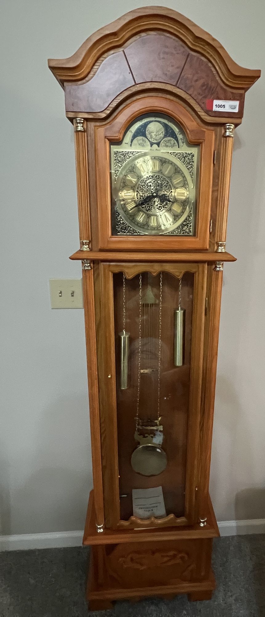 Lot image 1