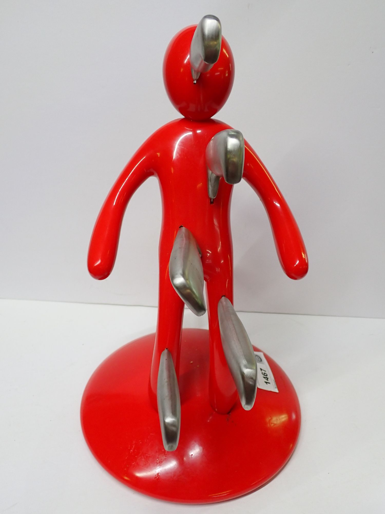 Lot image 3