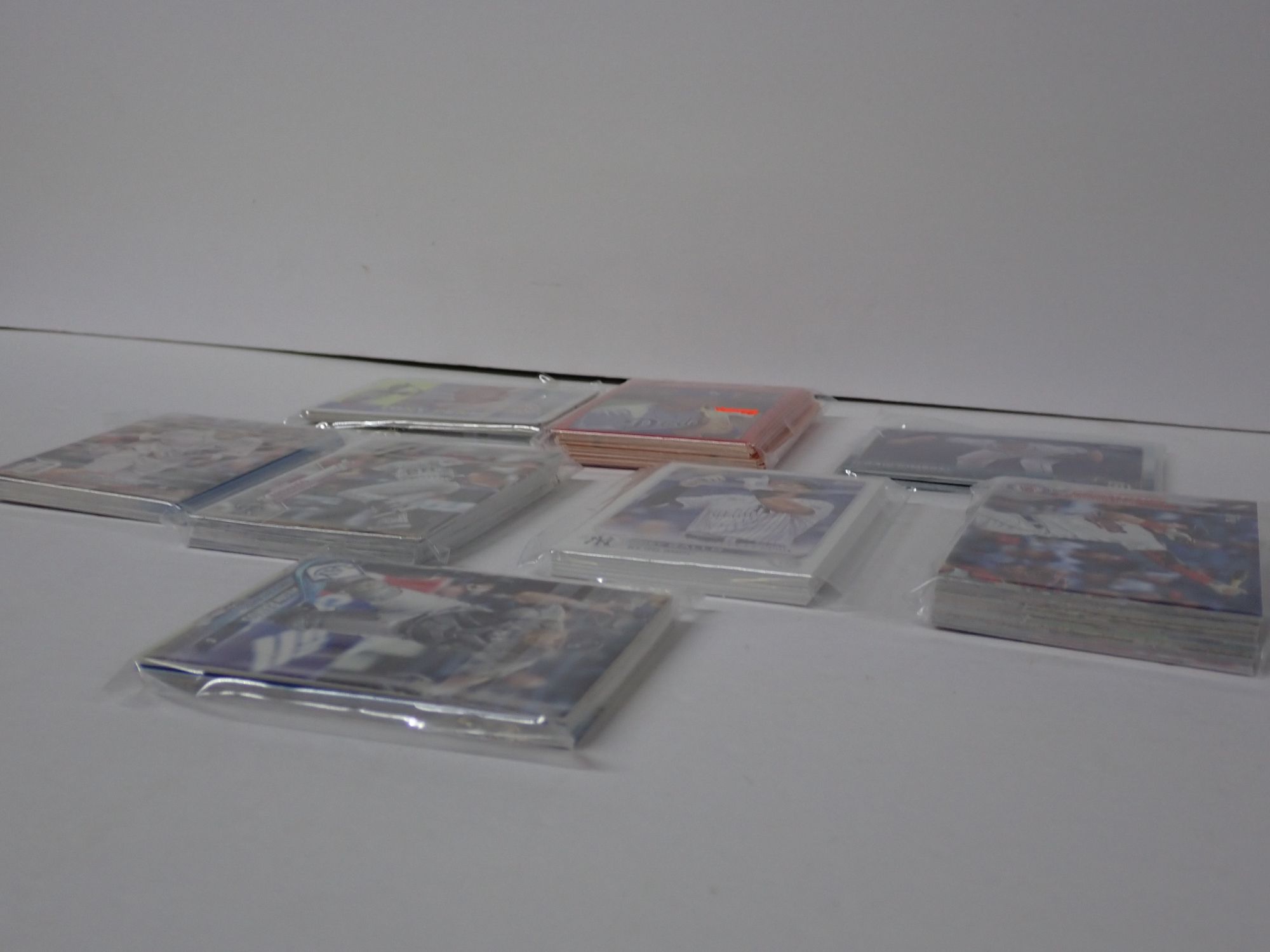 Lot image 4
