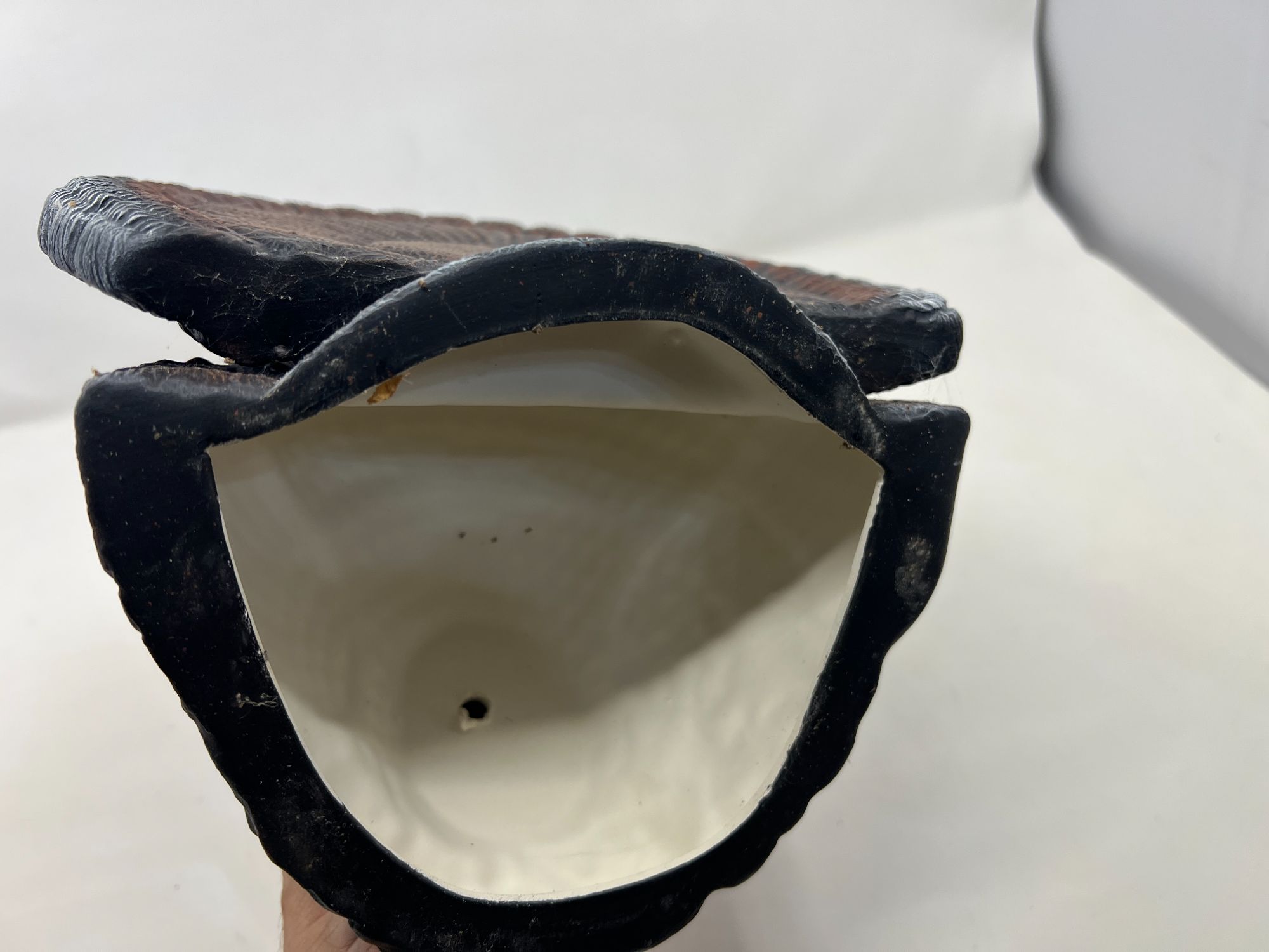 Lot image 4