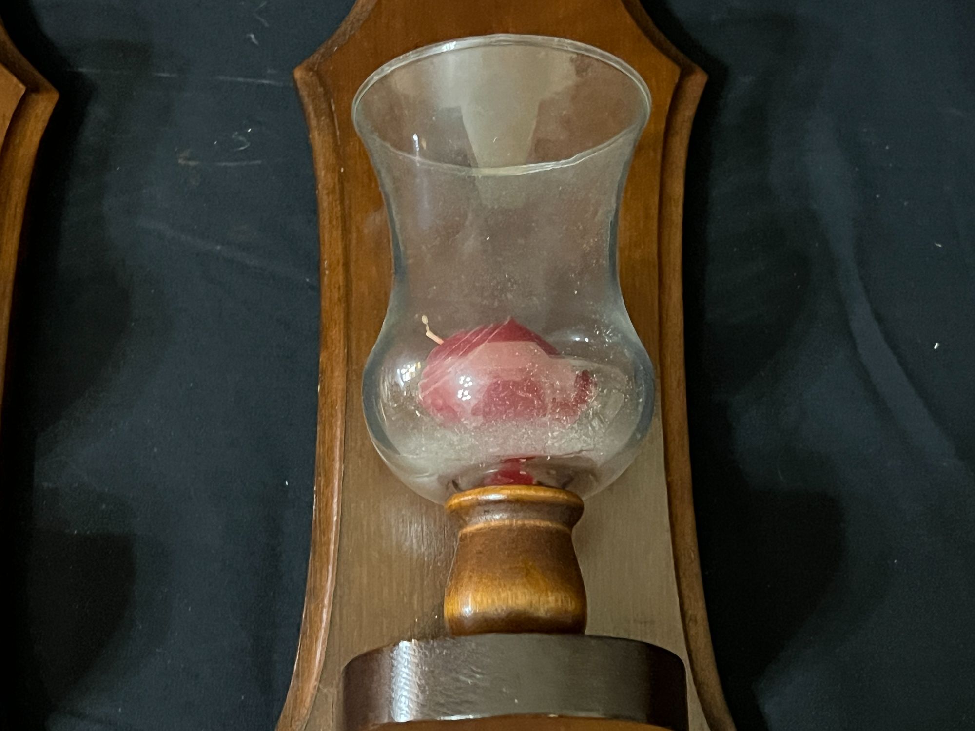 Lot image 3