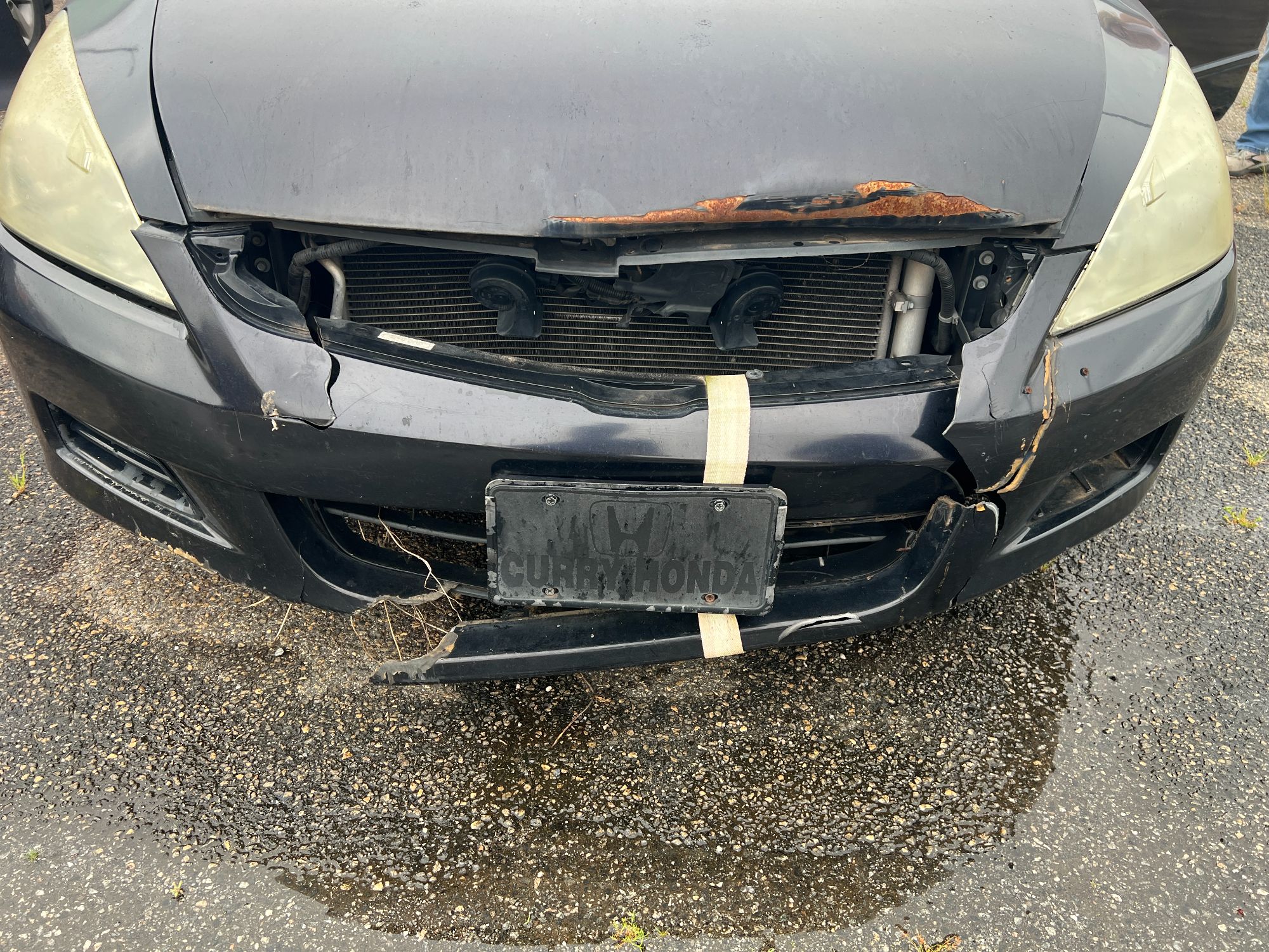 Lot image 8