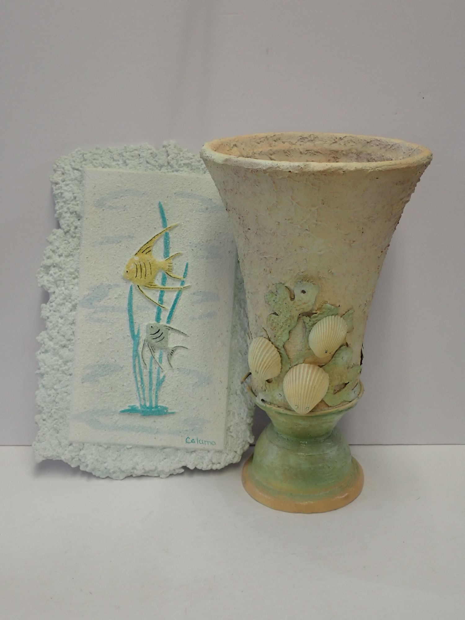Lot image 1