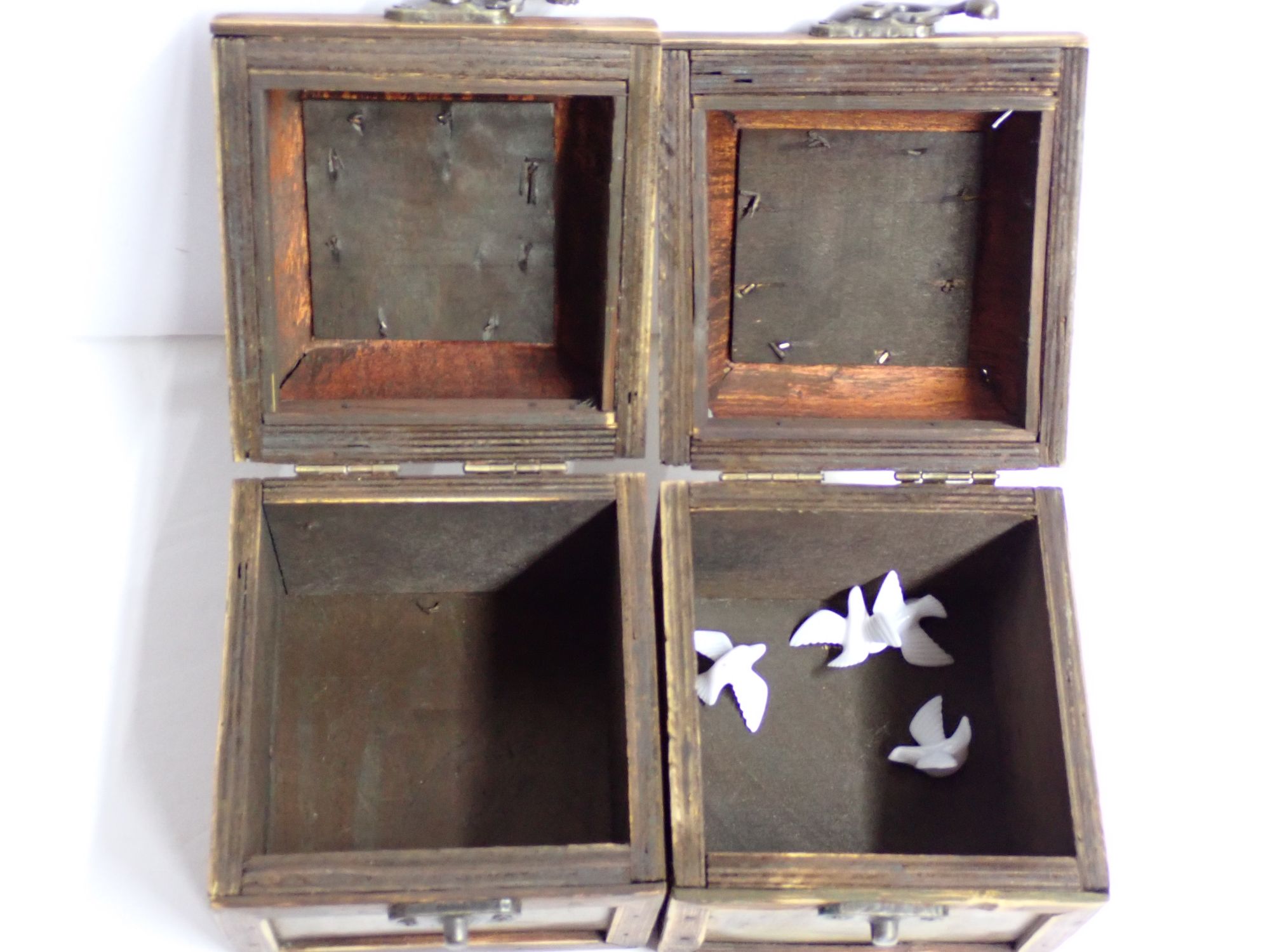 Lot image 4