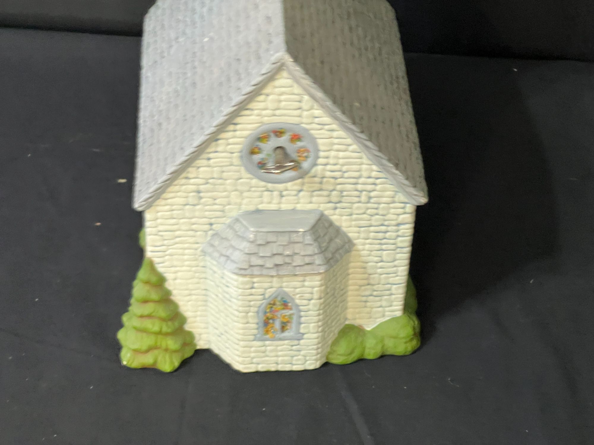 Lot image 4