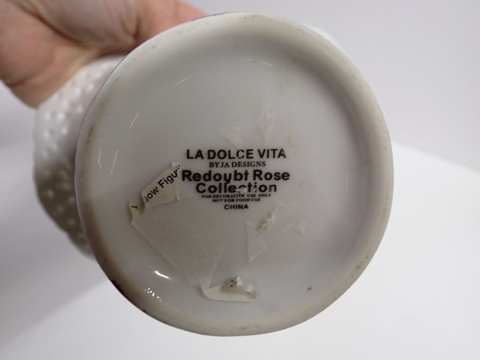 Lot image 10
