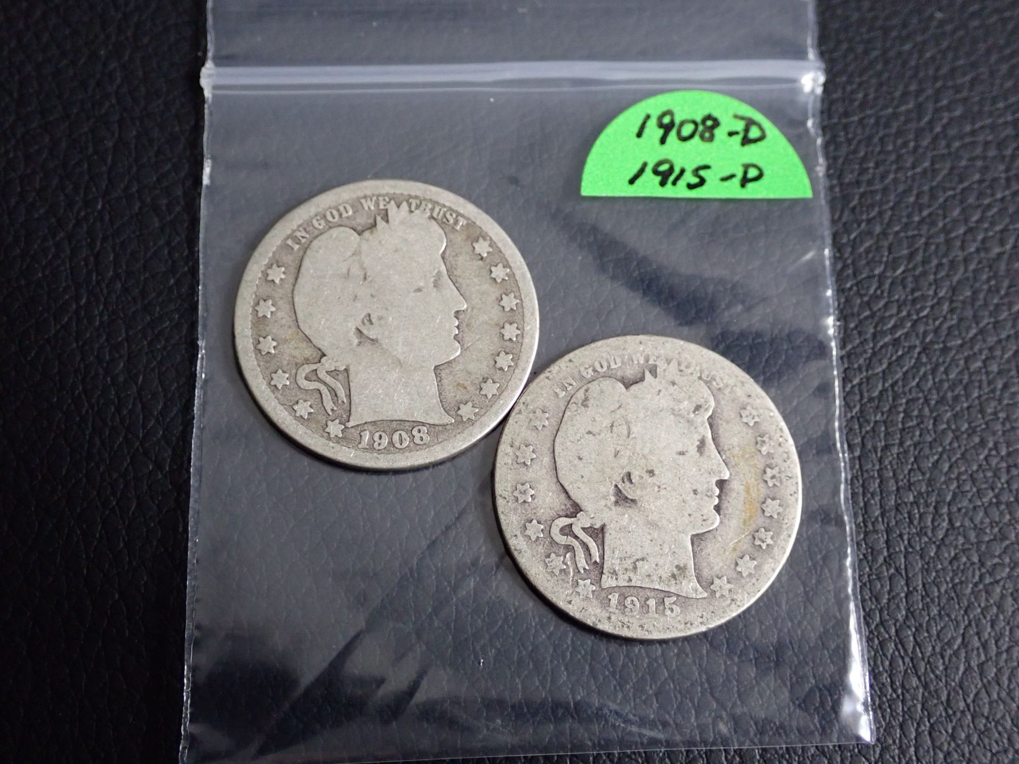 Lot image 1