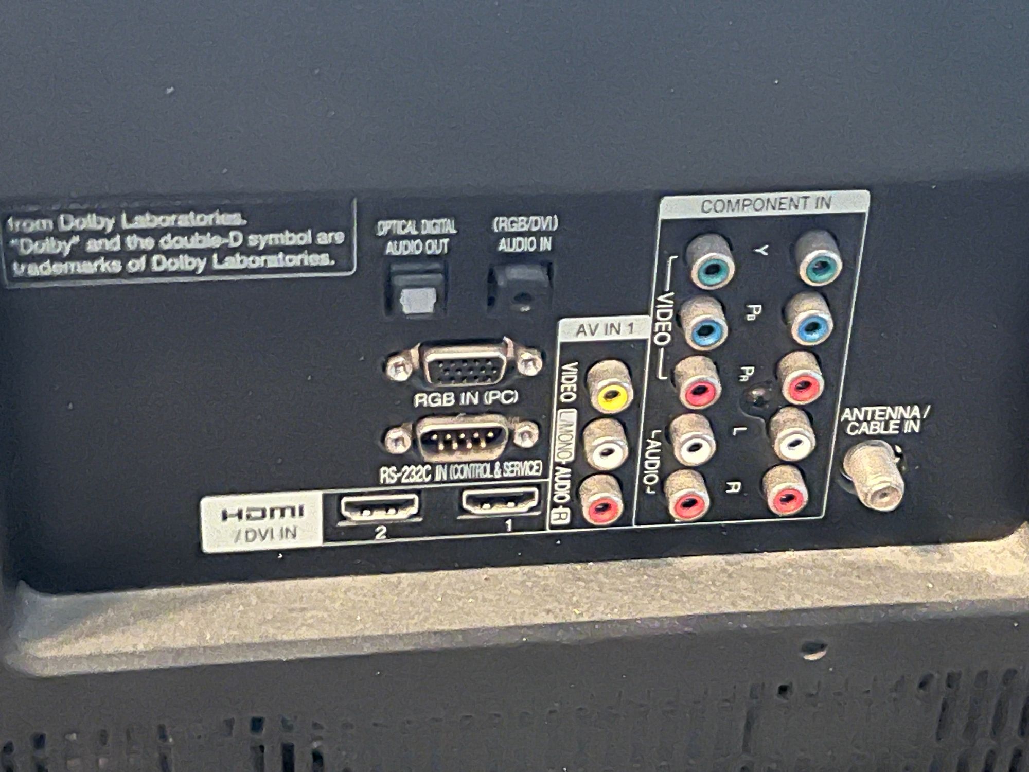 Lot image 4