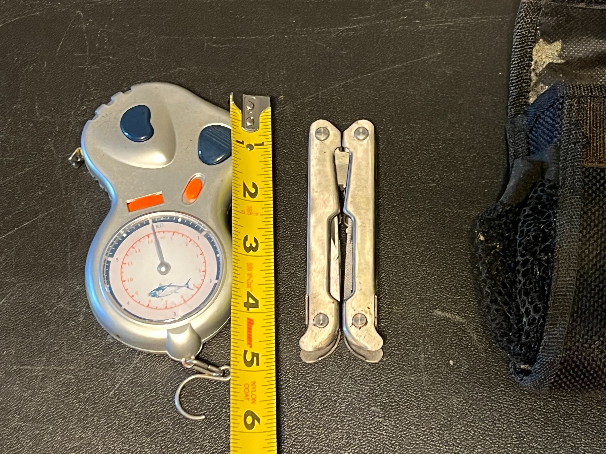 Lot image 4