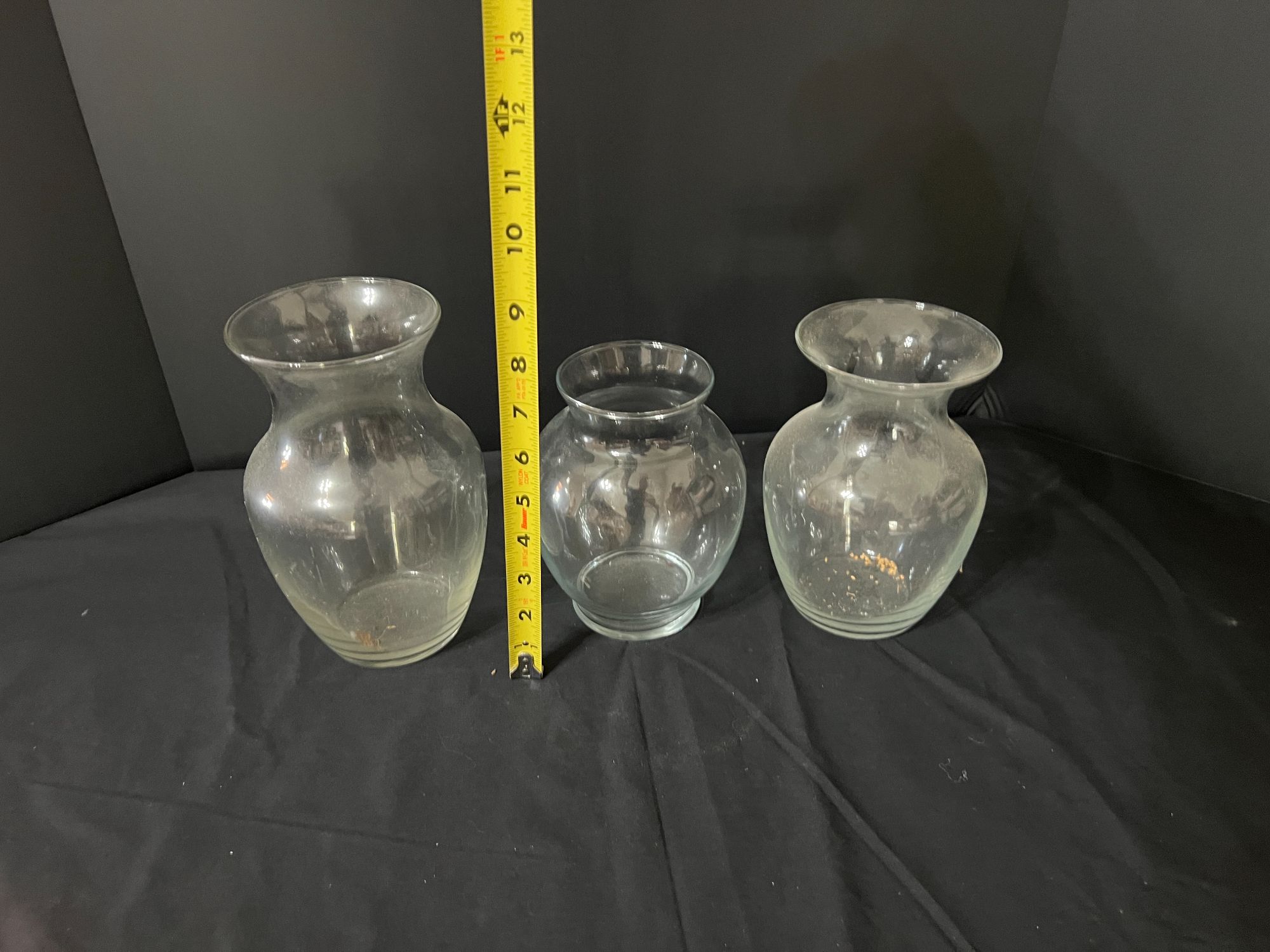 Lot image 2