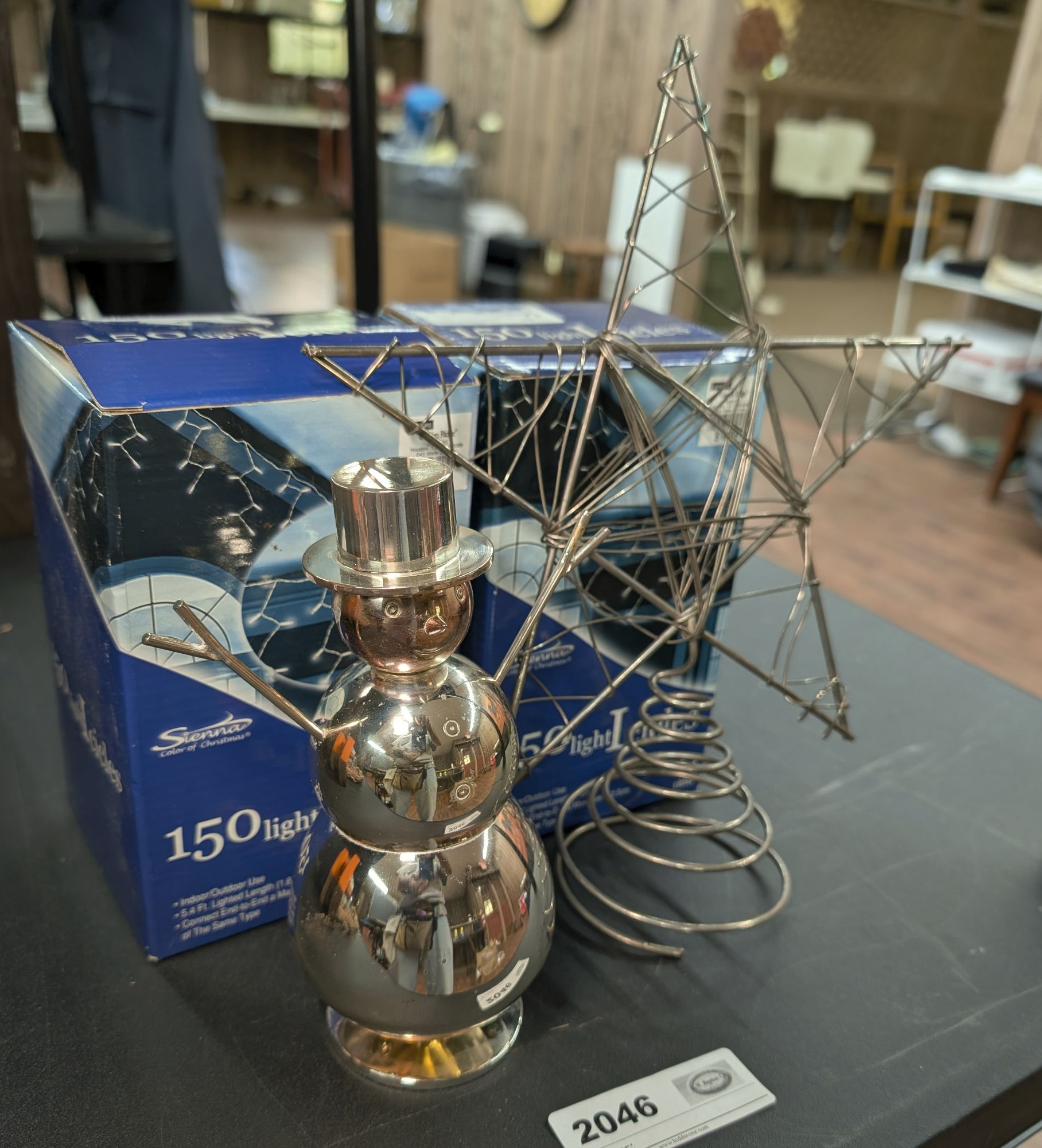 Lot image 1
