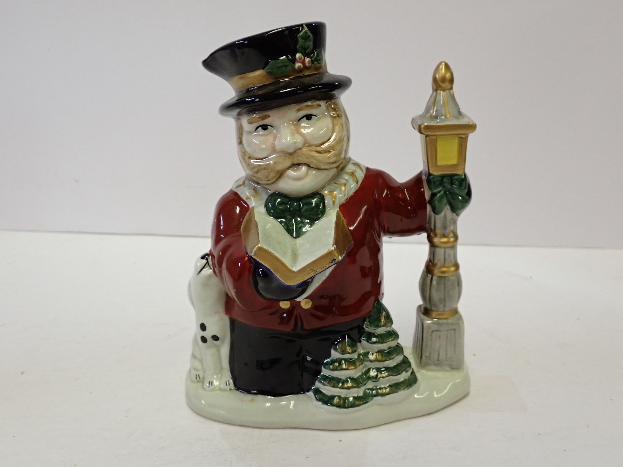 Lot image 1