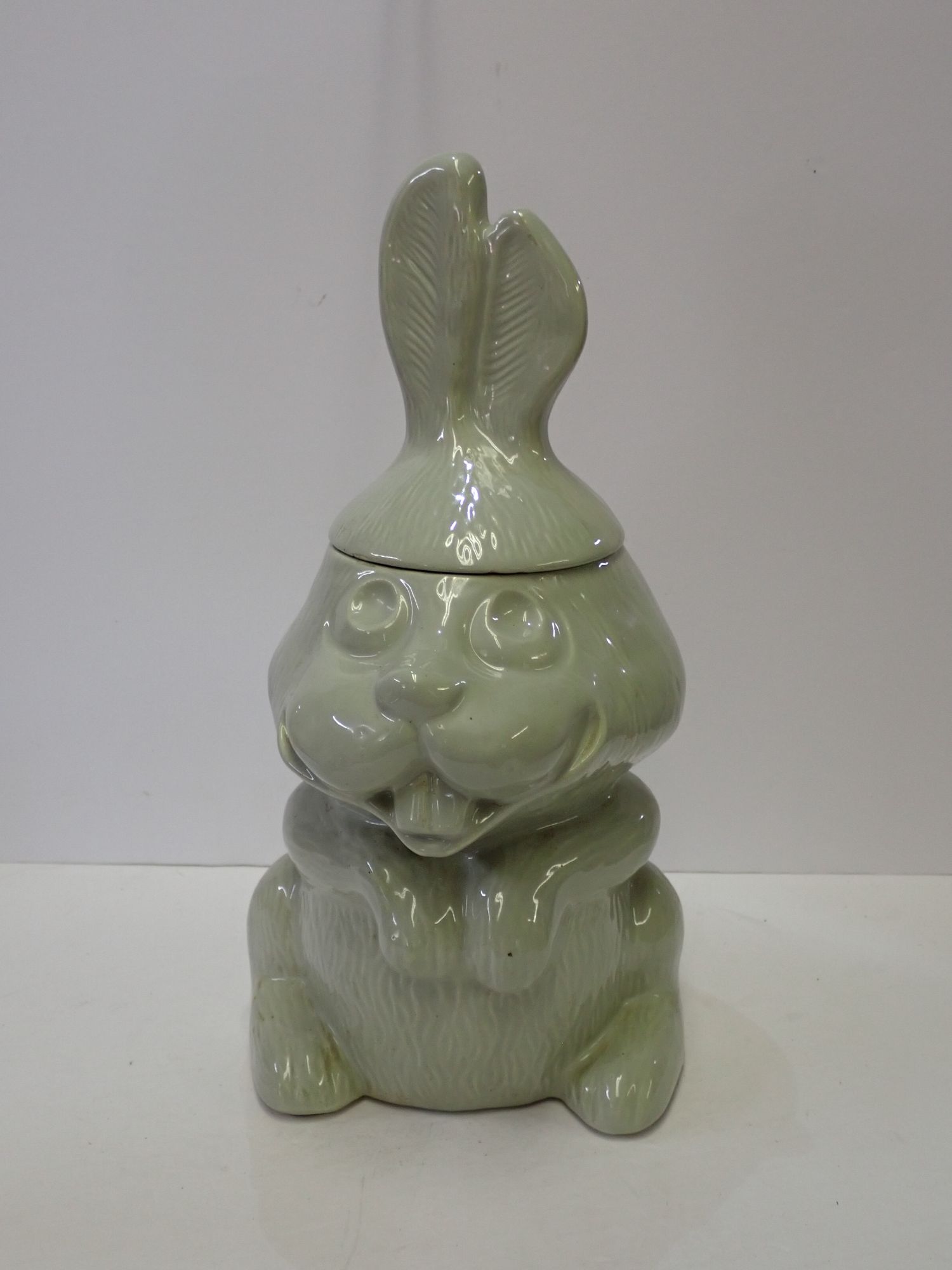 Lot image 1
