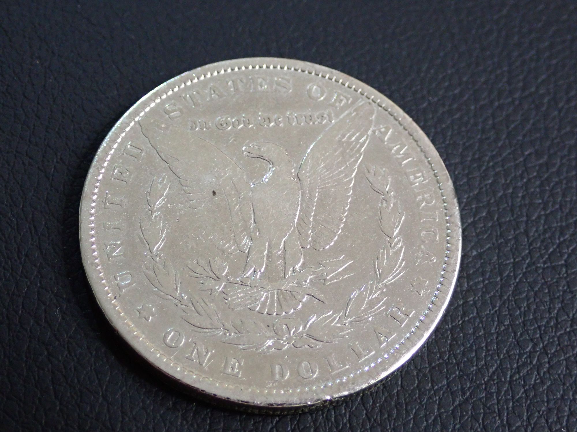 Lot image 2