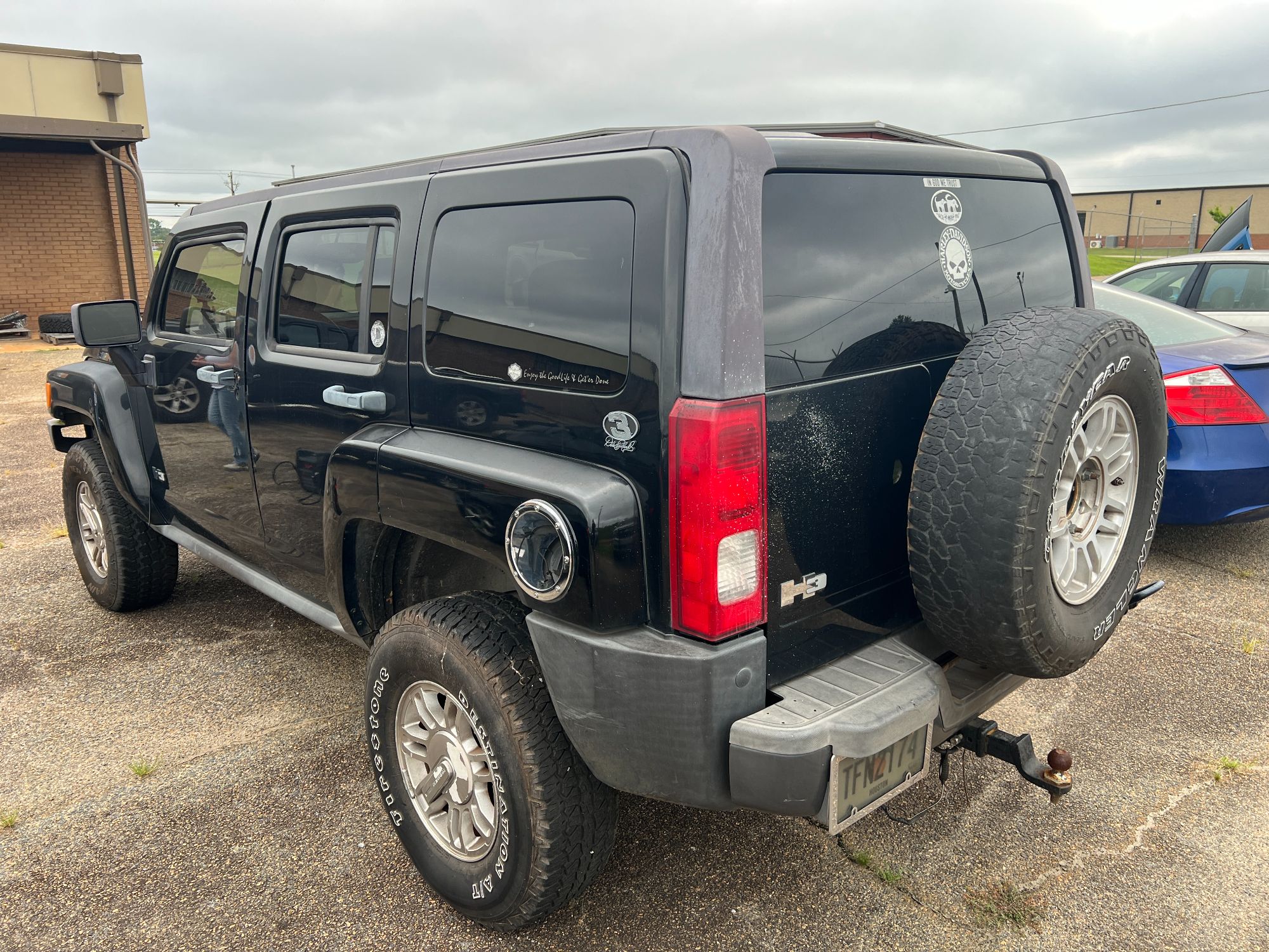 Lot image 4