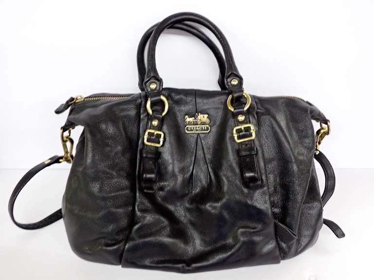 HIGH END LADIES PURSE image