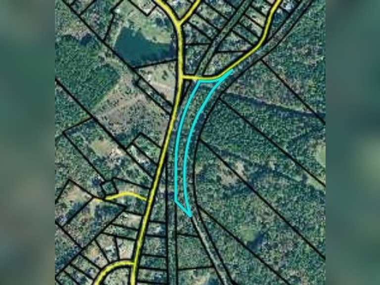 212 Graystone Pointe Dr image