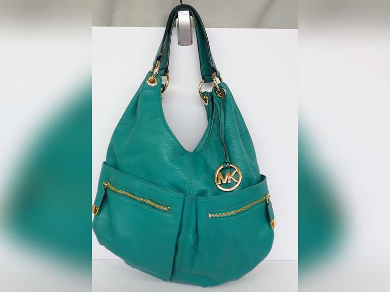 HIGH END LADIES PURSE image