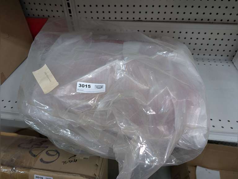 HONDA UTILITY ENGINE FUEL TANK, 17510-Z25-000ZA image