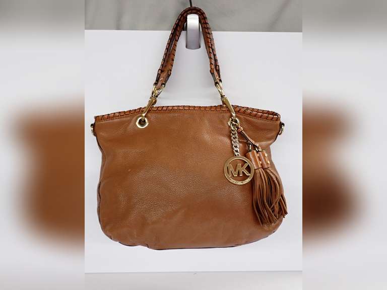 HIGH END LADIES PURSE image