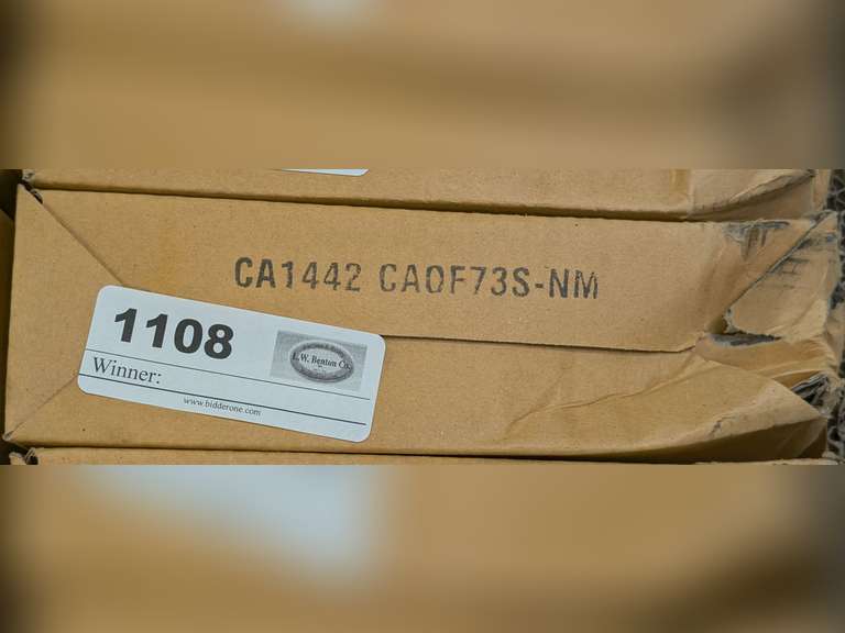 BOX OF 10 PEARL PREMIUM ALUMINUM OXIDE 7-IN FLEXIBLE GRINDING WHEELS FOR METAL image