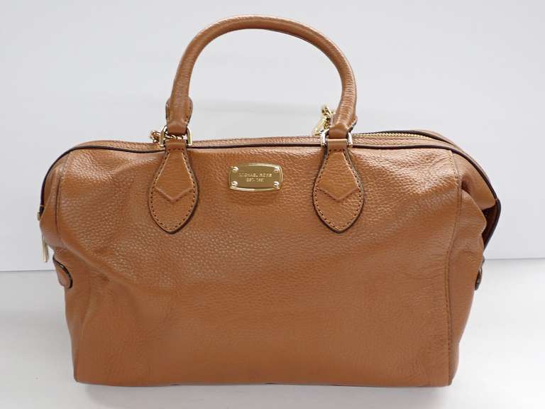 HIGH END LADIES PURSE image
