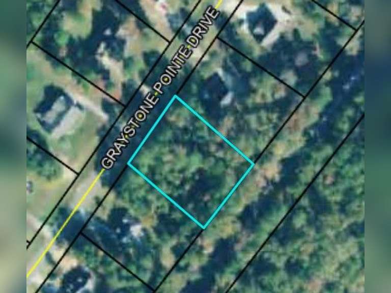 278 Graystone Pointe Dr image