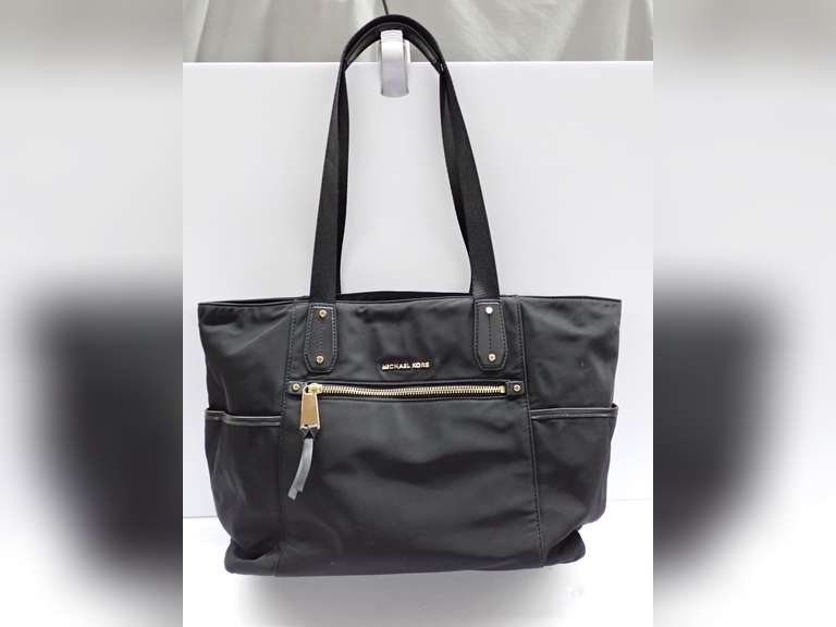 HIGH END LADIES PURSE image