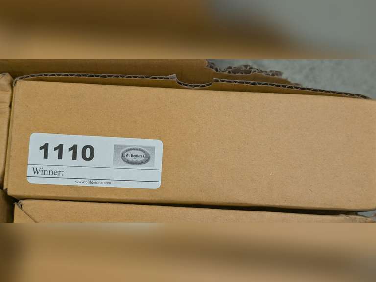 BOX OF 10 PEARL PREMIUM ALUMINUM OXIDE 7-IN FLEXIBLE GRINDING WHEELS FOR METAL image