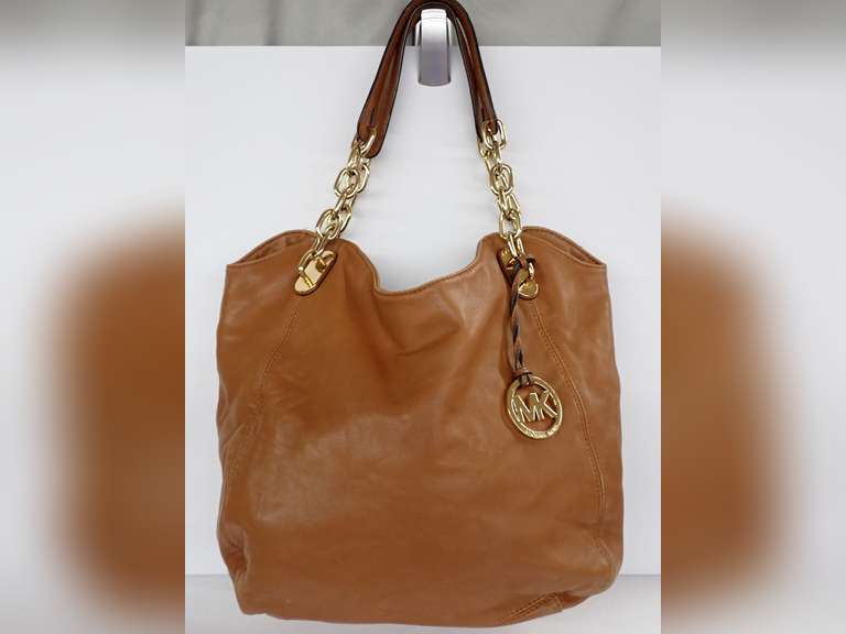 HIGH END LADIES PURSE image
