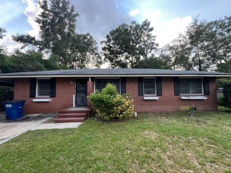 4525 Clover Place image