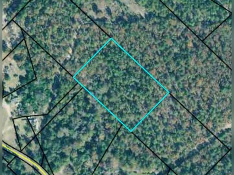 Patterson Rd 002 image