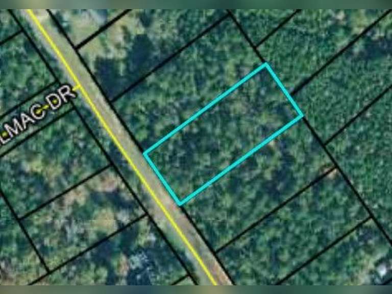 E Colonial Dr Lot 15 image