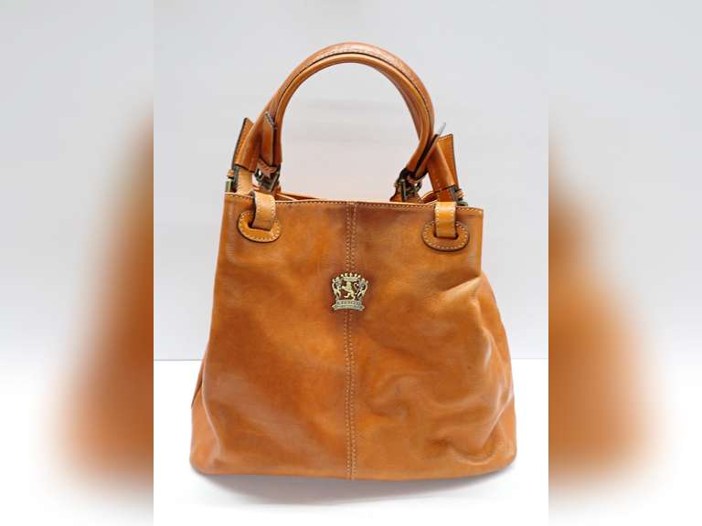 HIGH END LADIES PURSE image