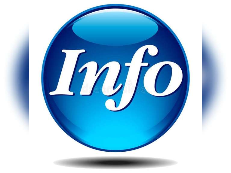 HOME CONTENTS AUCTION CATALOG - TO ENTER, CLICK LINK image