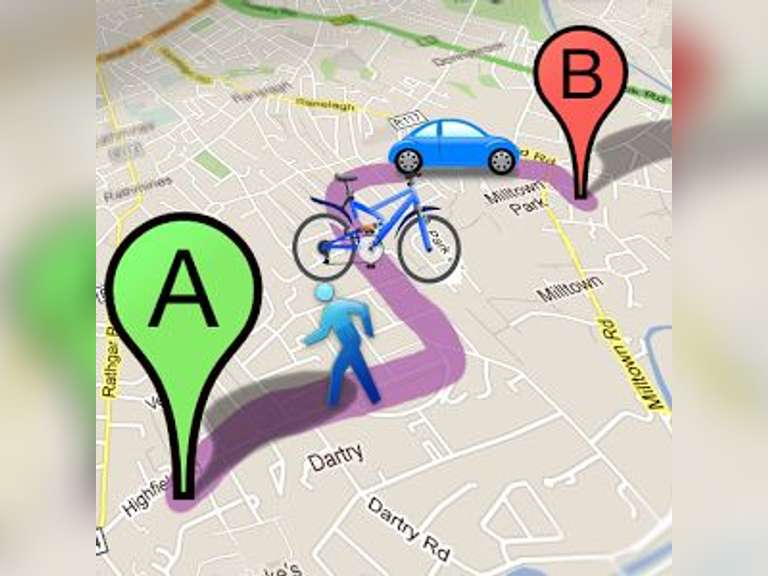 WHERE IS THIS STUFF?