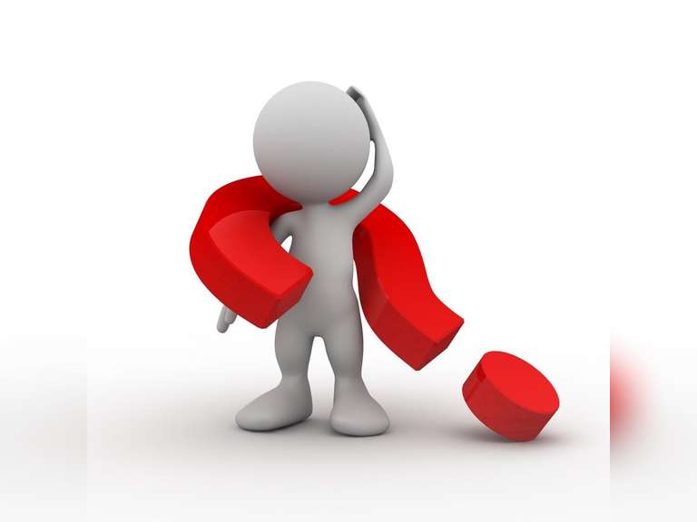 CONTACTS / QUESTIONS