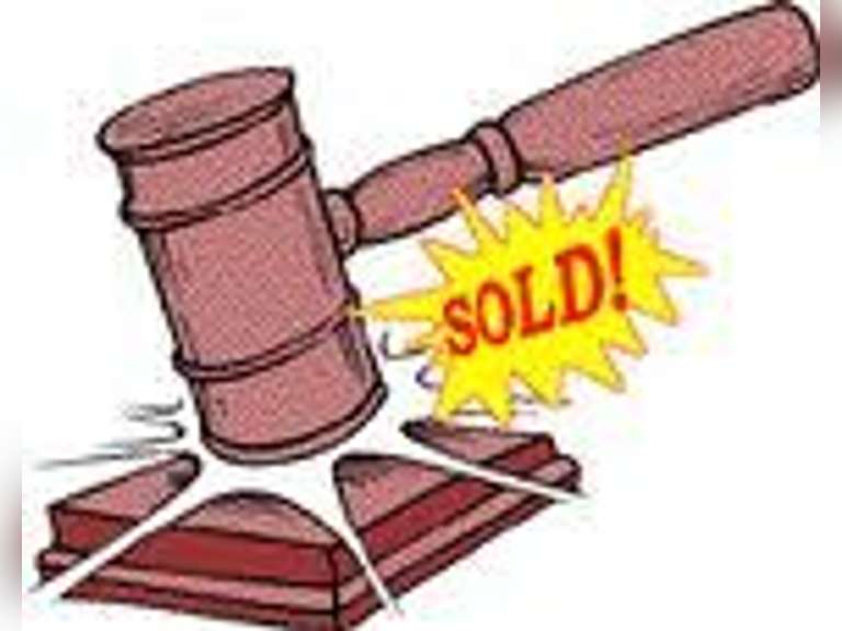 DYNAMIC CLOSING TIME