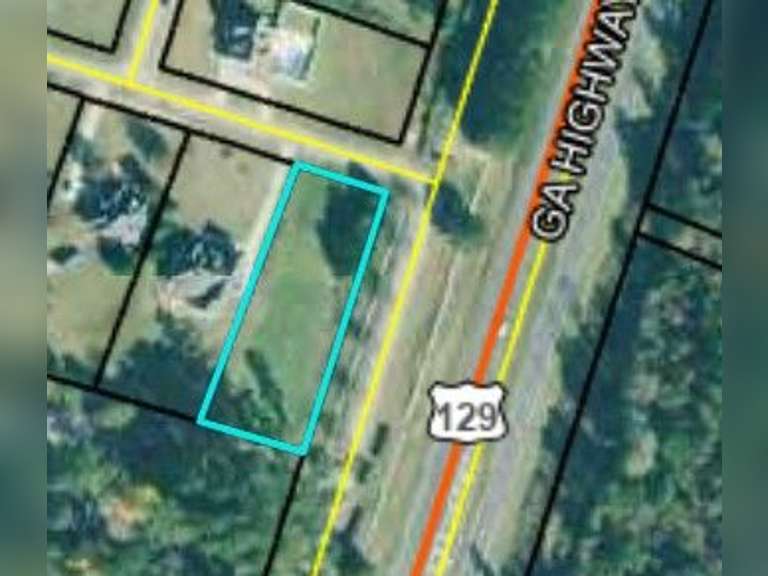 1005 Porter Cir image