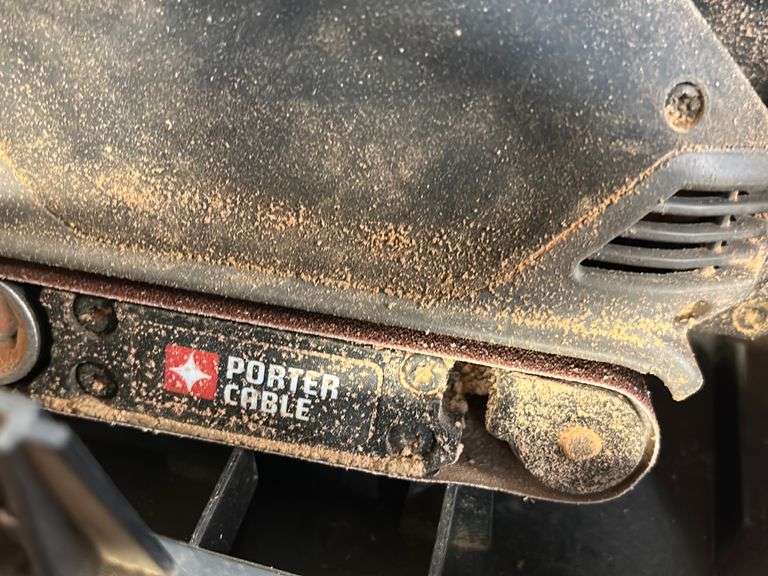 12M SANDER Ford Brothers, Inc.