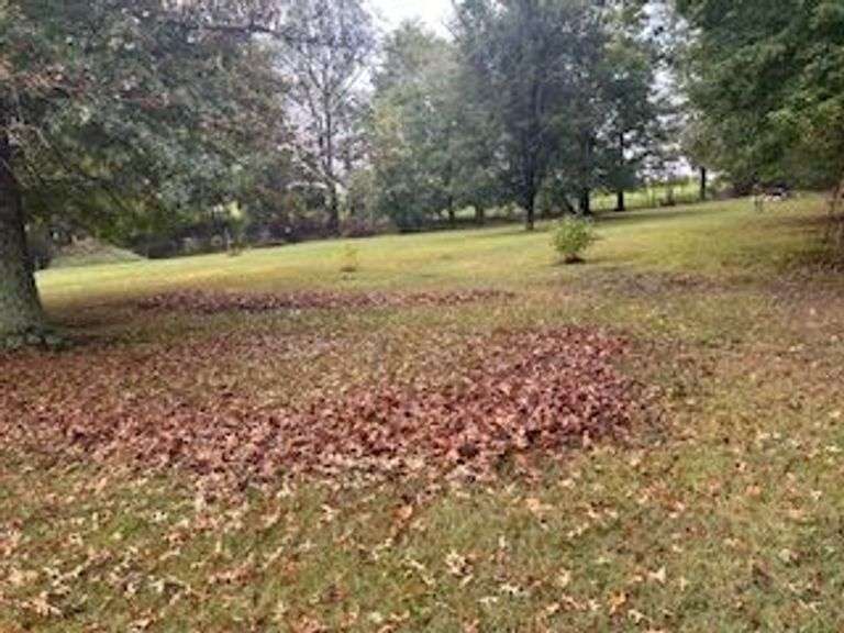 LOT & GARAGE - DORMAN CREEK RD., BRODHEAD image