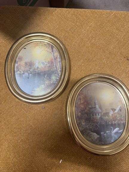 TWO SMALL PICTURES image