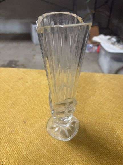 STUDIO NOVA BUD VASE image