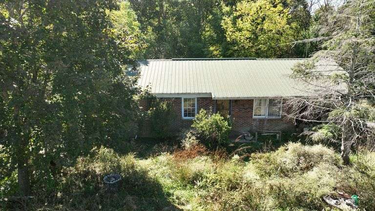 House & Lot of Hallie Marie Lewis Estate image