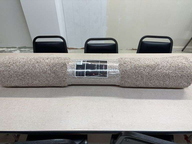 Mohawk Essentials Area Rug - 4ft x 6ft image