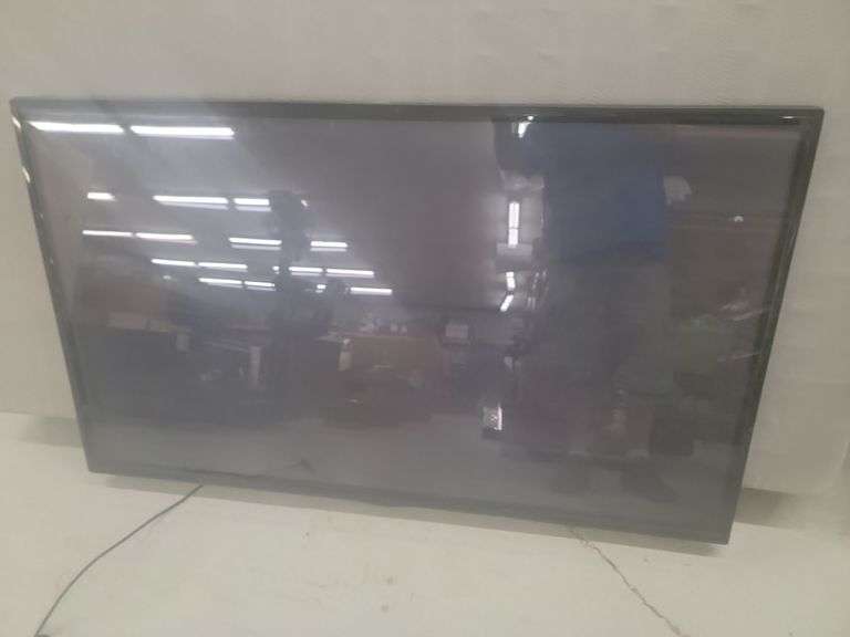 LG Television image