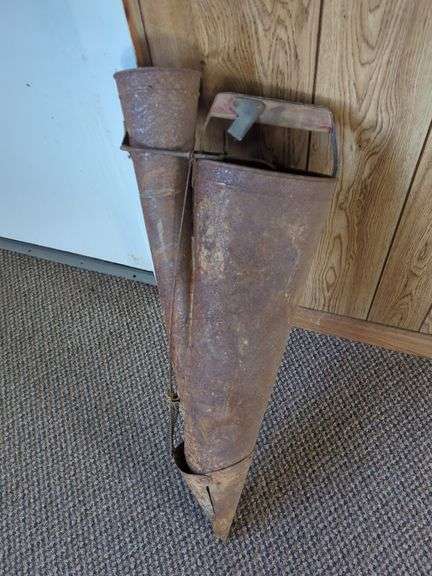 Seed Planter Tool image