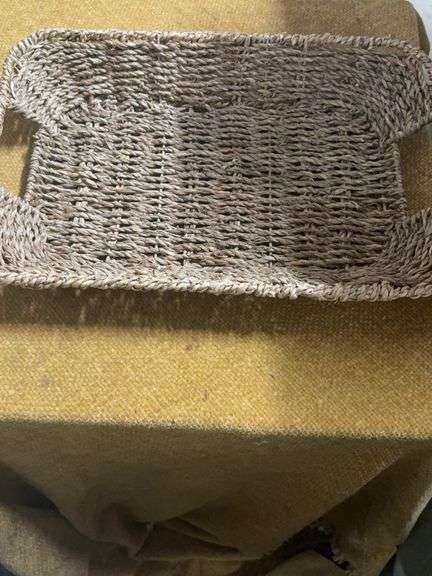 BASKET image