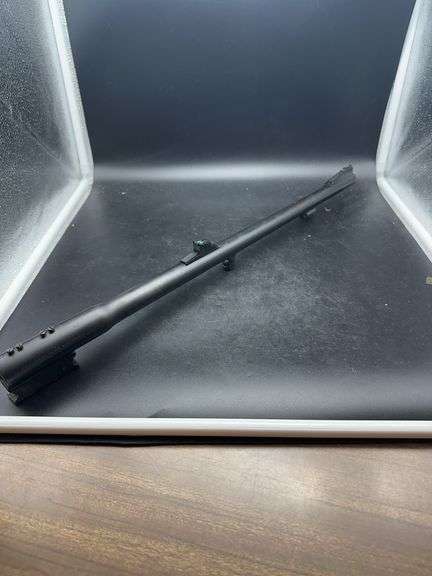 Rossi S.A. .50 Caliber Barrel image